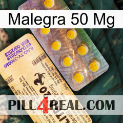 Malegra 50Mg new06